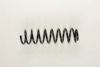 VW 1H9511115F Coil Spring